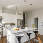 The 10 Home Renovations That Add the Most Value in Maryland