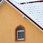 Winter Painting Tips: Keeping Your Walls Perfect Despite the Weather