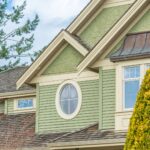 How Often Should You Repaint Your Home Interior and Exterior?