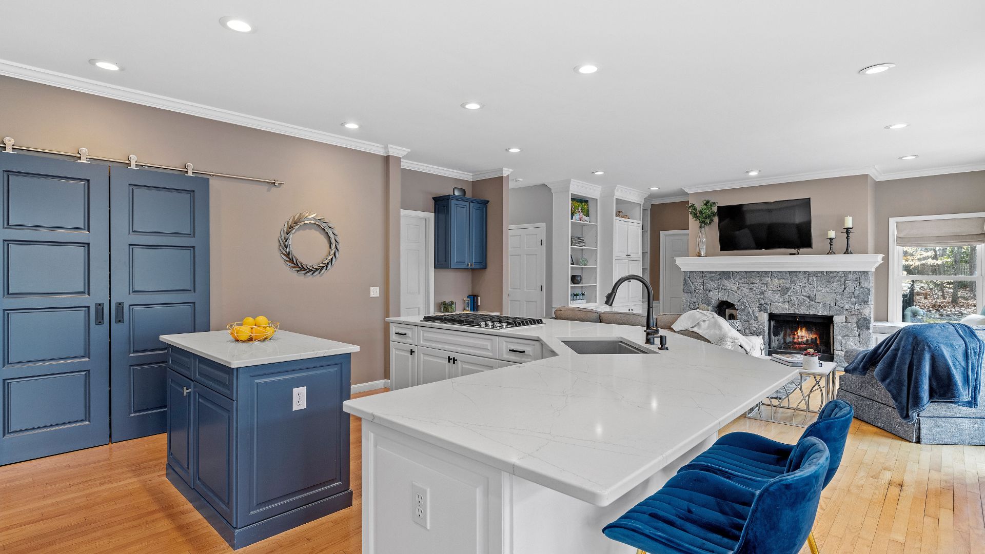 Why Hiring the Cheapest Contractor Can Cost You More