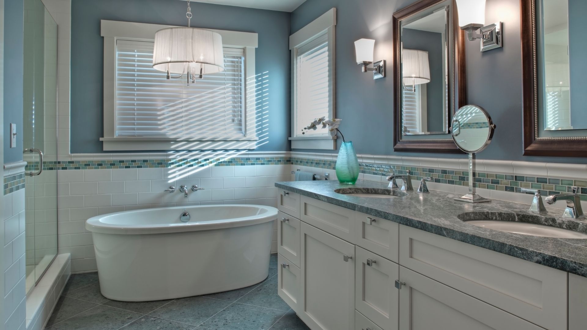 How to Plan a Bathroom Remodel That Stays Functional for Years