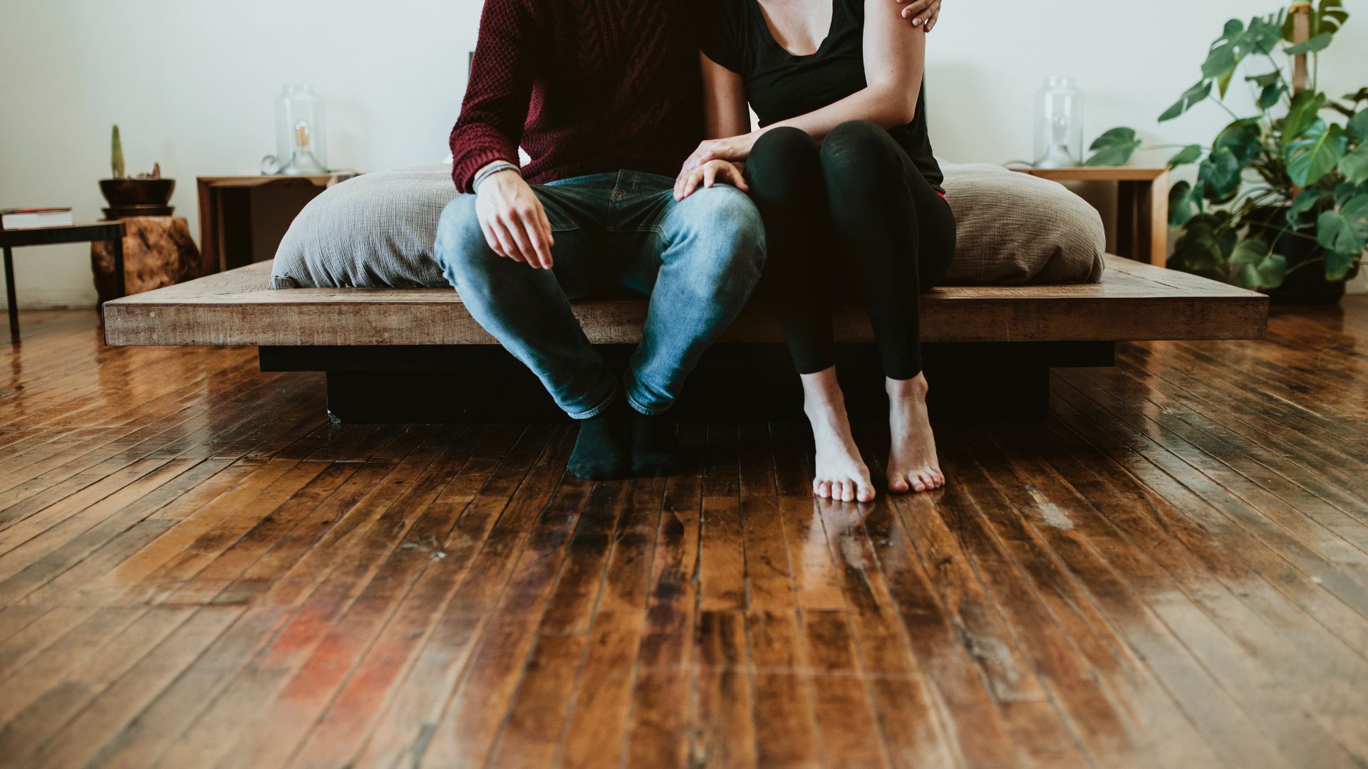 Signs Your Flooring Needs More Than a Cosmetic Upgrade