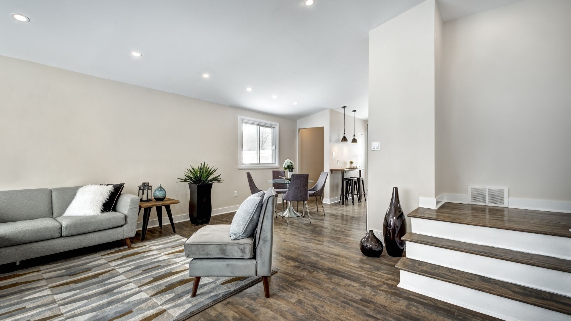 7 Home Renovation Mistakes That Can Turn a Small Project Into a Big Expense