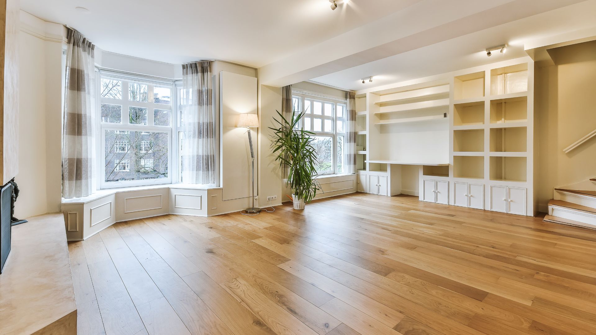 How to Choose Flooring Based on How You Actually Live